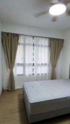 Blk 215A Kovan Wellspring (Hougang), HDB 4 Rooms #638232961